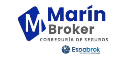 BROKER